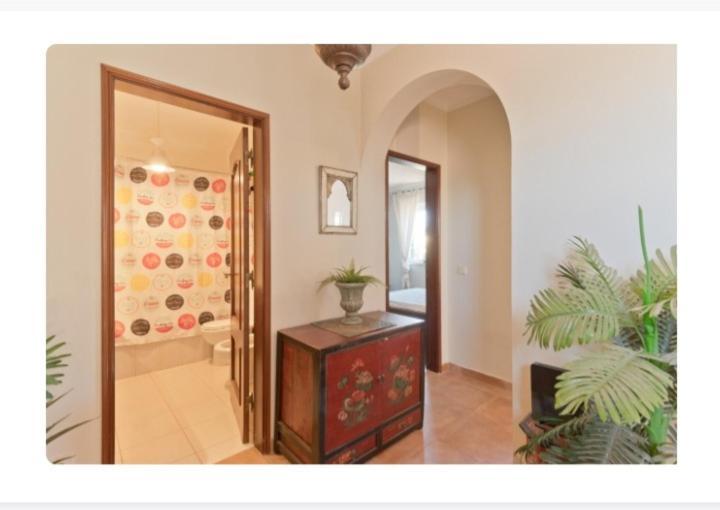 Casa Com Piscina Lagoa De Albufeira/Sesimbra Eksteriør bilde