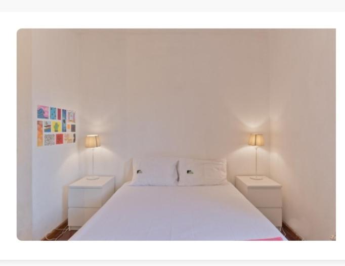 Casa Com Piscina Lagoa De Albufeira/Sesimbra Eksteriør bilde